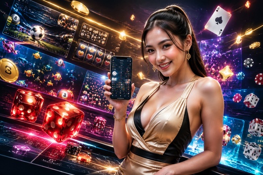 nv7778