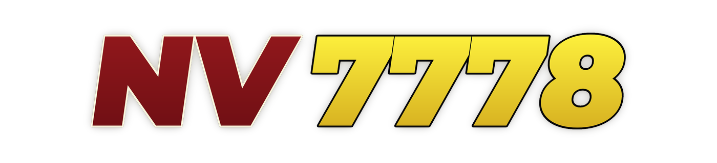 nv7778